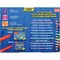 Maped Color'Peps Triangular Colored Pencils School Pack 832070ZV - alternate 4